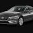 Mazda6 in Roseville