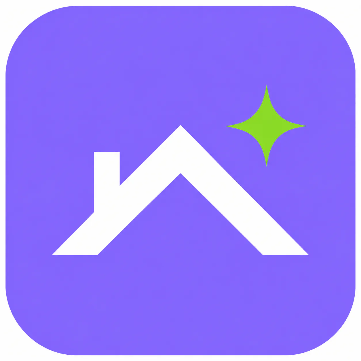 Rentari.ai