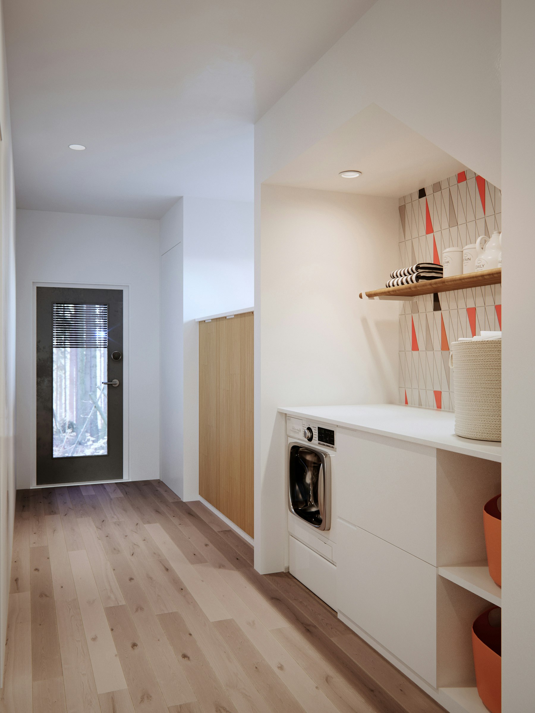 Acre Designs gallery image