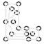 Loomind