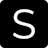 Sync UI