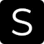 Sync UI