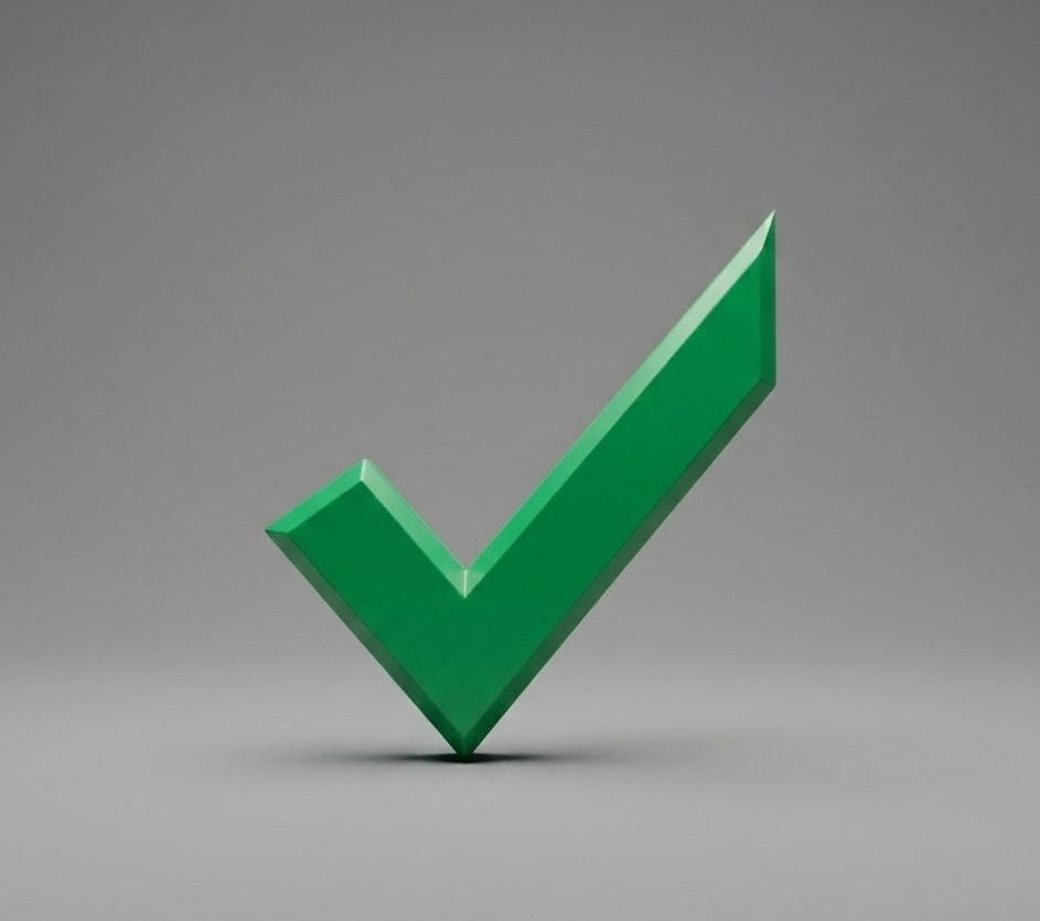 Vericall - Product Hunt launch logo and brand identity