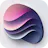 SnapGrid