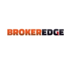 BrokerEdge