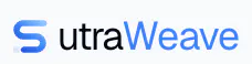 SutraWeave gallery image