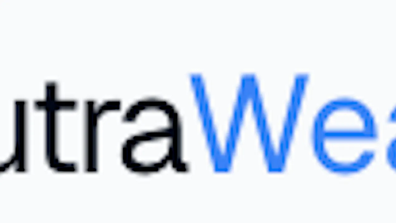 SutraWeave product