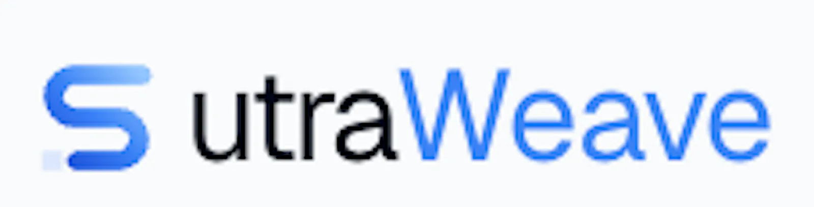 SutraWeave screenshot 2