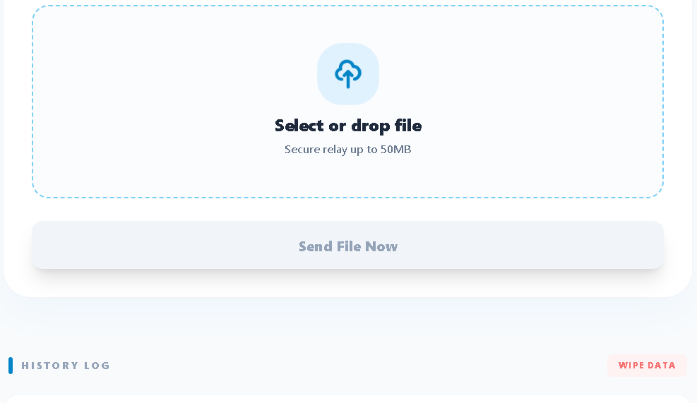 TempFile gallery image