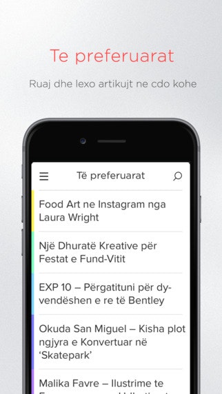 Buletin gallery image