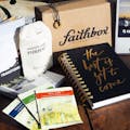FaithBox