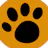 WildTrails India