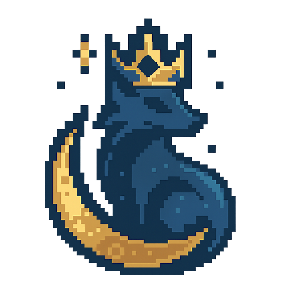 NRKGO – Smart Form F... logo