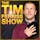 Tim Ferriss Show - How to Overcome Fear 