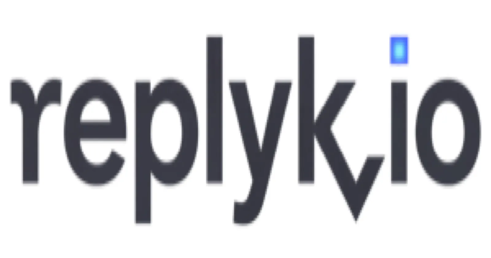 Replyk screenshot 1