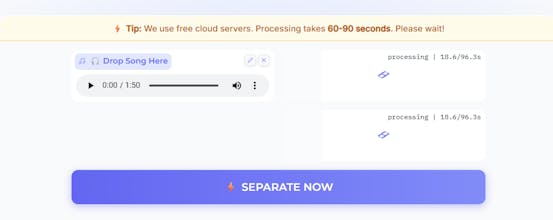 CleanStems gallery image