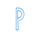 Promptly AI gallery image