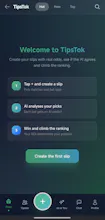 PronoStats gallery image