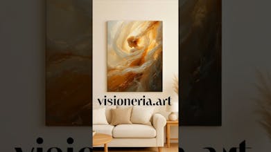 Visioneria gallery image