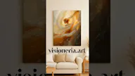 Visioneria