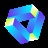 AIToolsHood logo