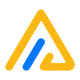 Action Figure Generator