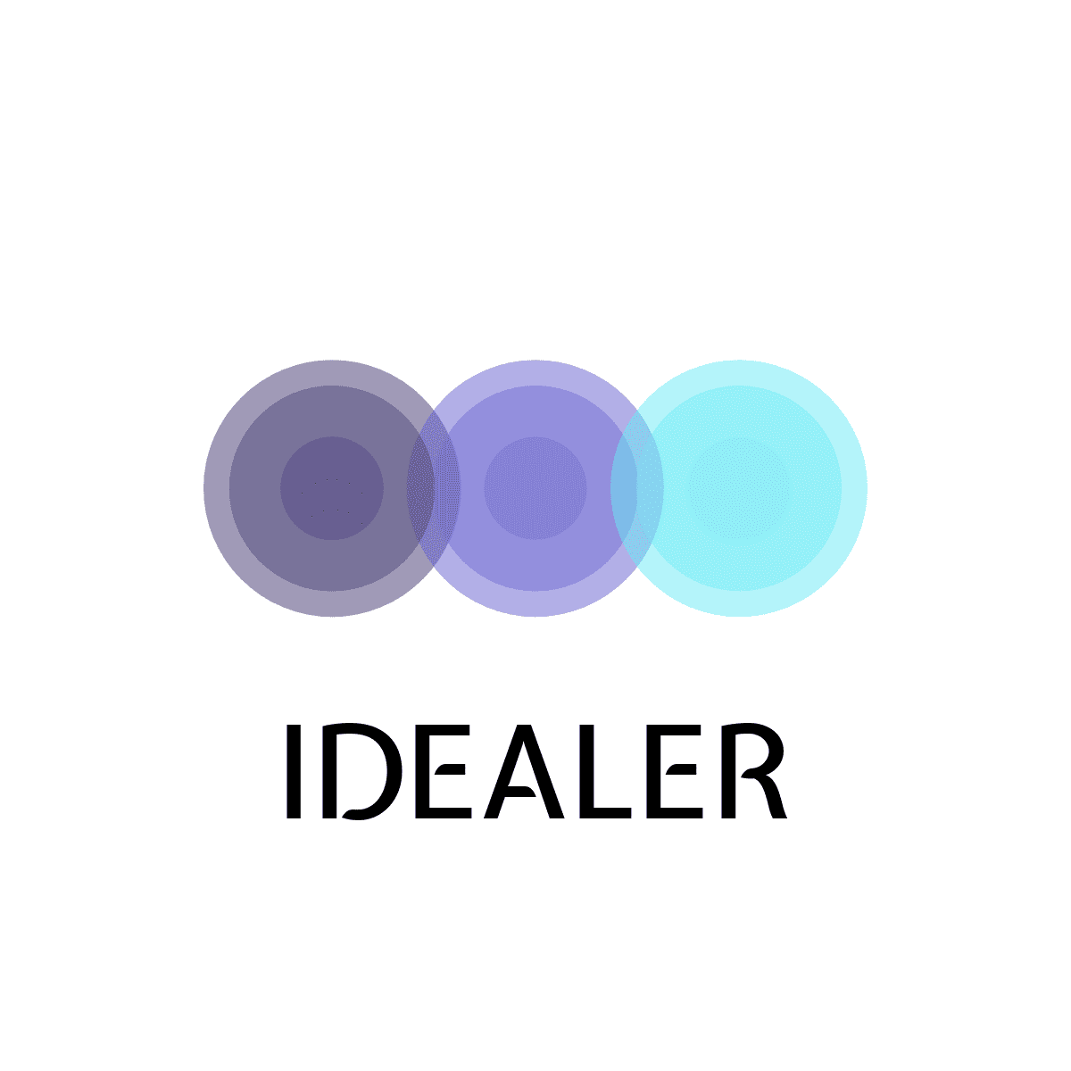 IDEALER