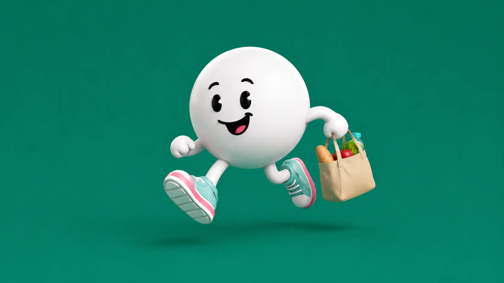 ShopAround - Smartest way to shop in Oz gallery image