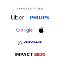 Provin.io gallery image