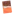 Syncalicious