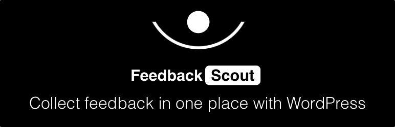 FeedbackScout for WordPress gallery image
