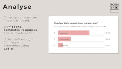 FormBase gallery image