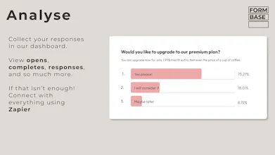 FormBase gallery image