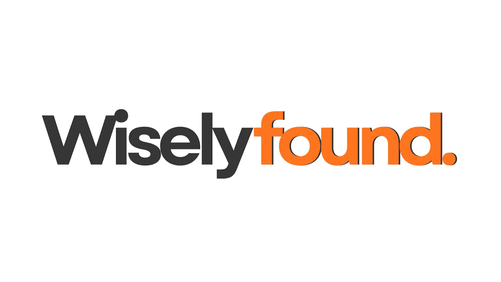 WiselyFound screenshot 2
