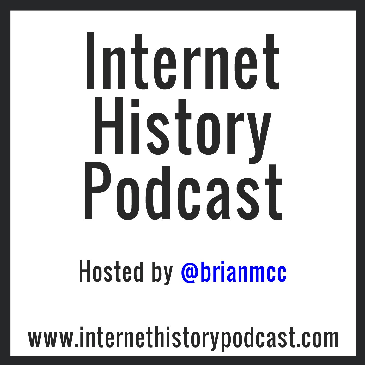Internet History Podcast #119 - The History of Slate With Julia Turner and Jacob Weisberg