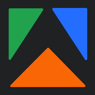 Noon.com Search Scraper