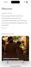 Daily Philosophy gallery image