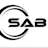 Saban-Site