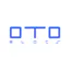 OTO Jr.