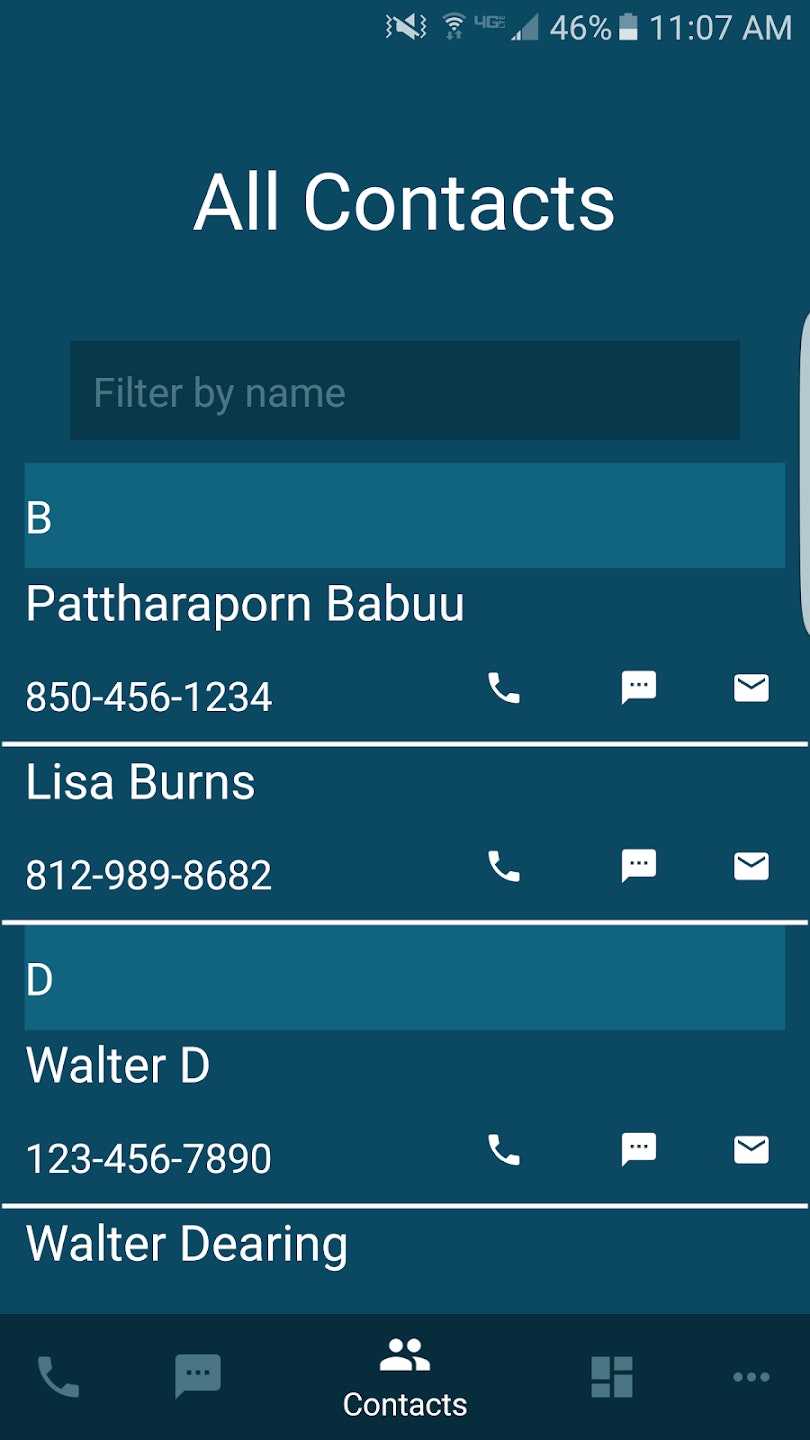 Kunversion gallery image