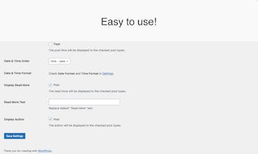 Post Embeds gallery image
