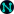 Nifty Domains
