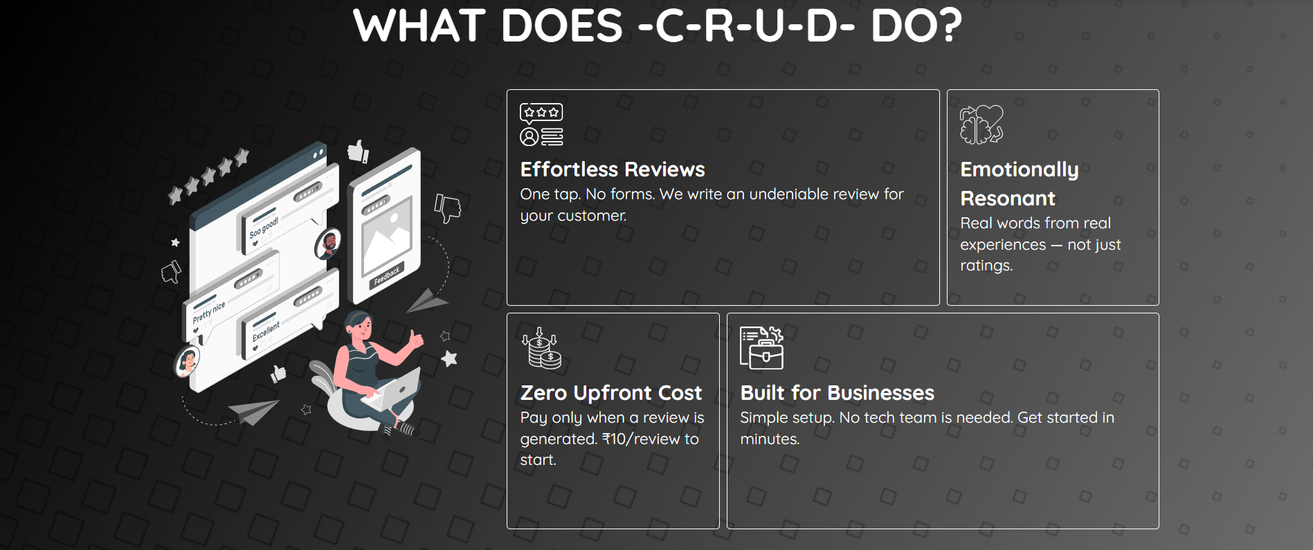 -C-r-u-d-review media 3