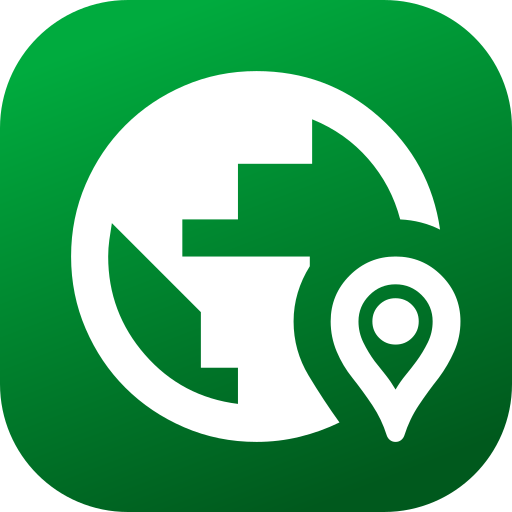 Wander Bot — Automated Travel Blogging