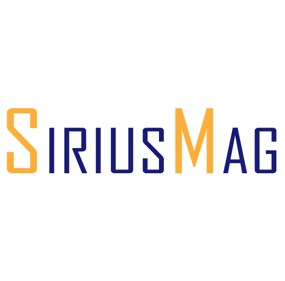 Siriusmag