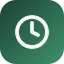 OvertimeIQ