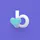 bebe - your perfect baby name
