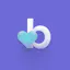 bebe - your perfect baby name