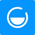 Getsitecontrol