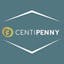CentiPenny